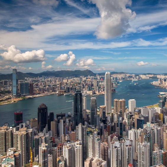 平機會就2026-27年度財政預算案公眾諮詢提交意見書